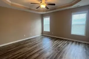 681 Broad Dr, Raeford, NC 28376 - Photo 19