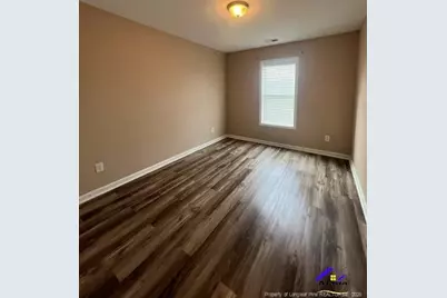 681 Broad Drive, Raeford, NC 28376 - Photo 17