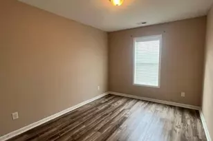 681 Broad Dr, Raeford, NC 28376 - Photo 17