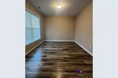 681 Broad Drive, Raeford, NC 28376 - Photo 3
