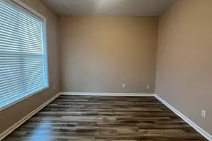681 Broad Dr, Raeford, NC 28376 - Photo 3