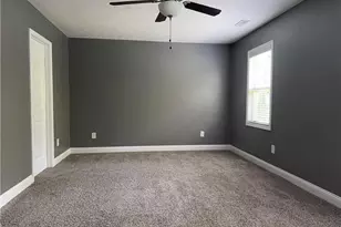 1129 Fairhaven Trail, Hope Mills, NC 28348 - Photo 37