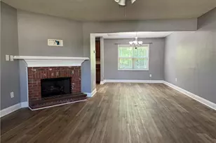1129 Fairhaven Trail, Hope Mills, NC 28348 - Photo 15