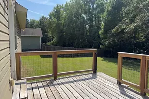 1129 Fairhaven Trail, Hope Mills, NC 28348 - Photo 7