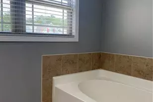 1129 Fairhaven Trail, Hope Mills, NC 28348 - Photo 39