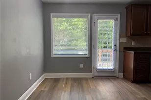 1129 Fairhaven Trail, Hope Mills, NC 28348 - Photo 23