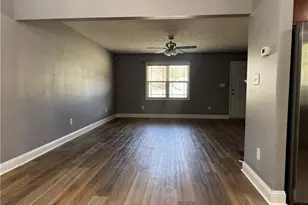 1129 Fairhaven Trail, Hope Mills, NC 28348 - Photo 13