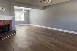 1129 Fairhaven Trail, Hope Mills, NC 28348 - Photo 9