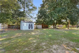 5202 Cooper Rd, Fayetteville, NC 28311 - Photo 27