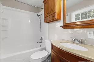 5202 Cooper Rd, Fayetteville, NC 28311 - Photo 13