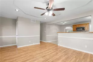5202 Cooper Rd, Fayetteville, NC 28311 - Photo 3