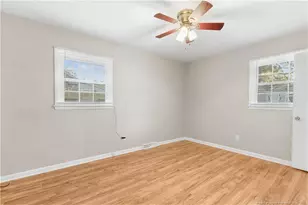 5202 Cooper Rd, Fayetteville, NC 28311 - Photo 11