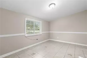 5202 Cooper Rd, Fayetteville, NC 28311 - Photo 9