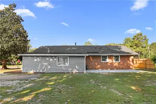 5202 Cooper Rd, Fayetteville, NC 28311 - Photo 25