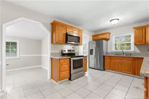 5202 Cooper Rd, Fayetteville, NC 28311 - Photo 5
