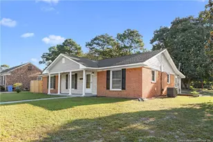5202 Cooper Rd, Fayetteville, NC 28311 - Photo 29