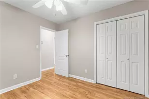 5202 Cooper Rd, Fayetteville, NC 28311 - Photo 21