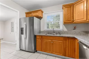 5202 Cooper Rd, Fayetteville, NC 28311 - Photo 7