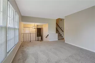 6603 Vaughn Rd, Fayetteville, NC 28304 - Photo 13