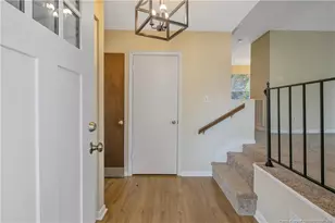 6603 Vaughn Rd, Fayetteville, NC 28304 - Photo 5