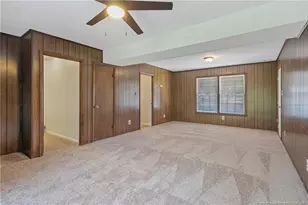 6603 Vaughn Rd, Fayetteville, NC 28304 - Photo 23