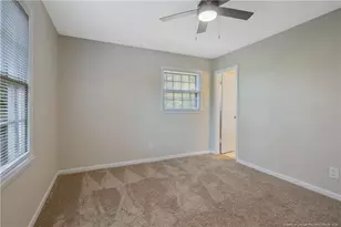 6603 Vaughn Rd, Fayetteville, NC 28304 - Photo 27