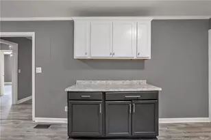 136 Bladen Cir, Fayetteville, NC 28312 - Photo 13