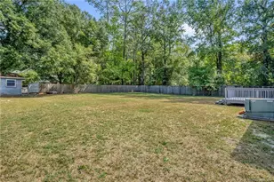 136 Bladen Cir, Fayetteville, NC 28312 - Photo 29