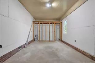 136 Bladen Cir, Fayetteville, NC 28312 - Photo 23