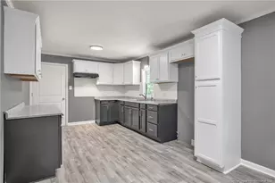 136 Bladen Cir, Fayetteville, NC 28312 - Photo 11