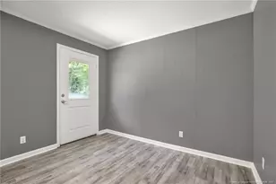 136 Bladen Cir, Fayetteville, NC 28312 - Photo 15