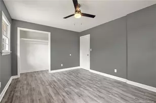 136 Bladen Cir, Fayetteville, NC 28312 - Photo 17