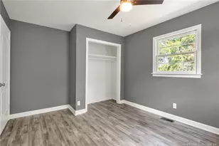 136 Bladen Cir, Fayetteville, NC 28312 - Photo 19