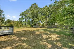 136 Bladen Cir, Fayetteville, NC 28312 - Photo 25