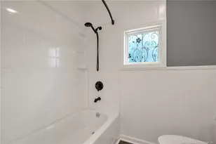 136 Bladen Cir, Fayetteville, NC 28312 - Photo 21
