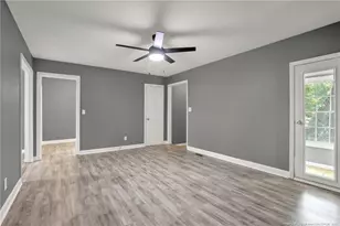 136 Bladen Cir, Fayetteville, NC 28312 - Photo 5