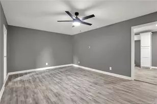 136 Bladen Cir, Fayetteville, NC 28312 - Photo 3