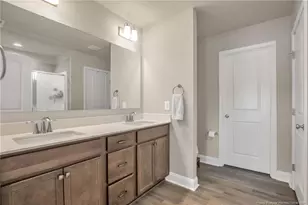 814 Twin Leaf Ct, Cameron, NC 28326 - Photo 21