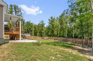 814 Twin Leaf Ct, Cameron, NC 28326 - Photo 37