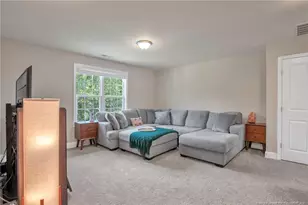814 Twin Leaf Ct, Cameron, NC 28326 - Photo 23