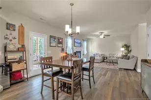 814 Twin Leaf Ct, Cameron, NC 28326 - Photo 13