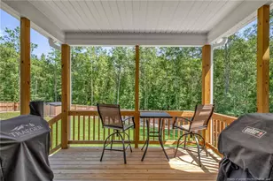 814 Twin Leaf Ct, Cameron, NC 28326 - Photo 33