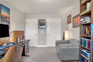 814 Twin Leaf Ct, Cameron, NC 28326 - Photo 29