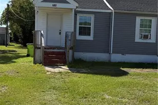 602 Wilson Ave, Spring Lake, NC 28390 - Photo 1