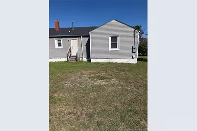 602 Wilson Avenue, Spring Lake, NC 28390 - Photo 7