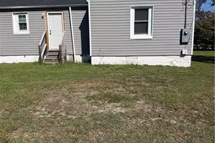 602 Wilson Ave, Spring Lake, NC 28390 - Photo 7