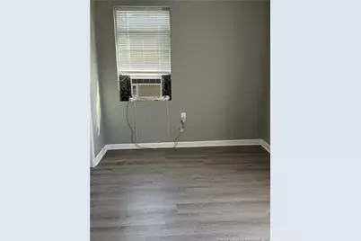 602 Wilson Avenue, Spring Lake, NC 28390 - Photo 5