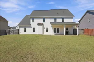 321 Cornhill Rd, Fayetteville, NC 28312 - Photo 35