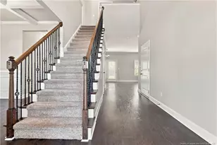 321 Cornhill Rd, Fayetteville, NC 28312 - Photo 3