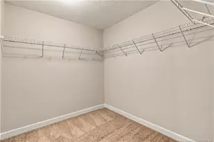 321 Cornhill Rd, Fayetteville, NC 28312 - Photo 27